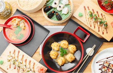 Restaurant-1